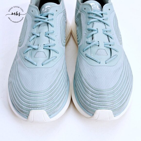 APL Streamline Sneakers Blue‎ Men 13 main image 8